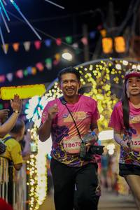 BIB: 18676, 152
                            <button type="button" onclick="openModal(24742160)" class="btn btn-primary btn-sm float-right btn-popup" data-toggle="modal" data-target=".modal-high-quality">
                        <i class="fas fa-shopping-cart"></i> Add to Cart
                    </button>
                                            <button type="button" onclick="isThisMe(24742160, true)" class="btn btn-success btn-sm float-right btn-popup btn-isme hidden" data-toggle="tooltip" data-placement="bottom" title="นี่คือรูปของคุณใช่ไหม คลิกที่นี่เพื่อเอาเข้าอัลบั้ม">
                        <i class="fas fa-plus"></i> Add to album
                    </button>
                    <button type="button" onclick="isThisMe(24742160, false)" class="btn btn-warning btn-sm float-right btn-popup btn-isnotme hidden">
                        <i class="fas fa-ban"></i> Remove from album
                    </button>